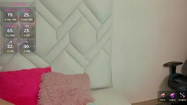 Checkout girls naked models with similar nickname. Cute sexy Free Models.