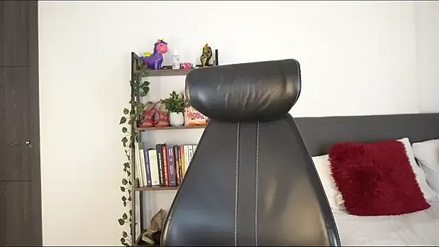 alexajhonsons