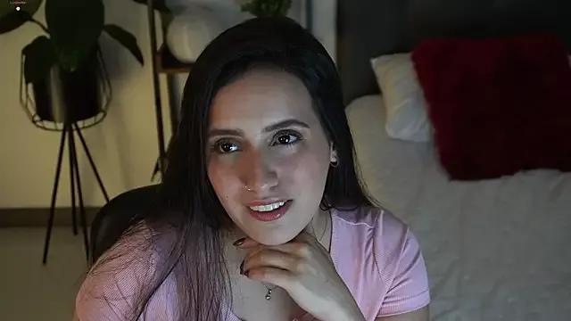 Checkout girls naked models with similar nickname. Cute sexy Free Models.
