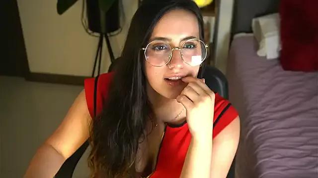 Checkout girls naked models with similar nickname. Cute sexy Free Models.