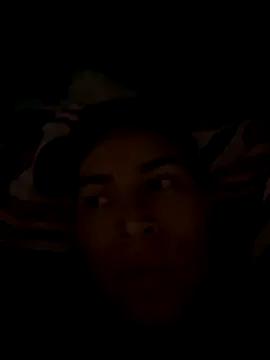 AlexanderBianchi2 from StripChat is Freechat