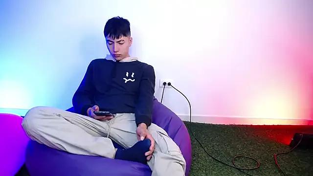 Checkout girls naked models with similar nickname. Cute sexy Free Models.