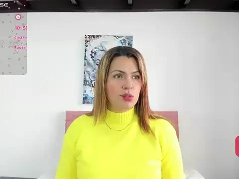 Checkout girls naked models with similar nickname. Cute sexy Free Models.