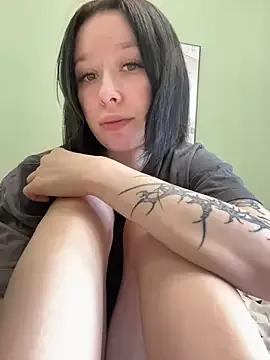 Checkout shaved cams. Hot sexy Free Performers.