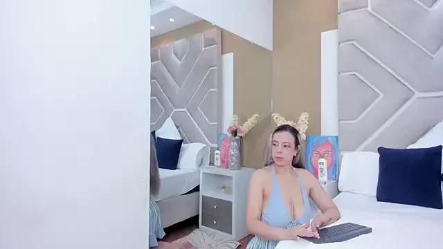 Checkout girls naked models with similar nickname. Cute sexy Free Models.