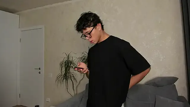 alexflexxx