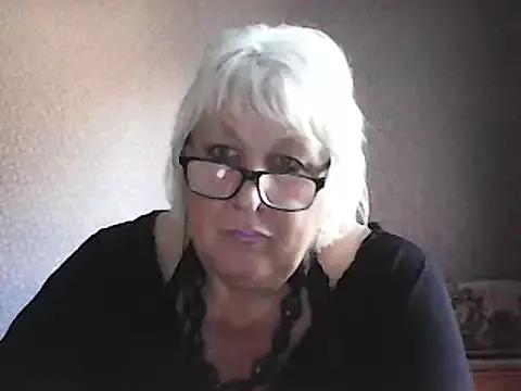 Alexia6423 from StripChat is Freechat