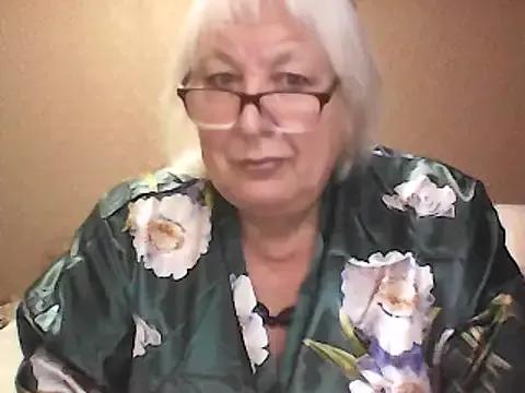 Alexia64231 from StripChat is Private