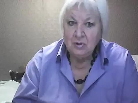 Alexia64231 from StripChat is Freechat