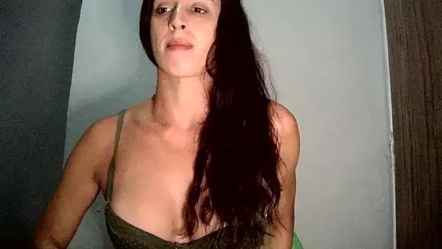 Checkout girls naked models with similar nickname. Cute sexy Free Models.