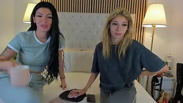 Checkout girls naked models with similar nickname. Cute sexy Free Models.