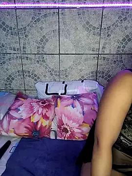Checkout girls naked models with similar nickname. Cute sexy Free Models.
