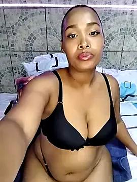alexis_skyy from StripChat is Freechat