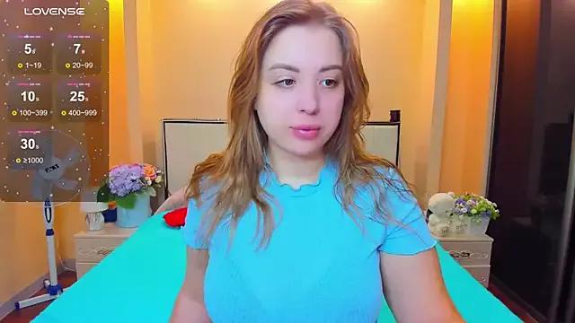 Checkout girls naked models with similar nickname. Cute sexy Free Models.