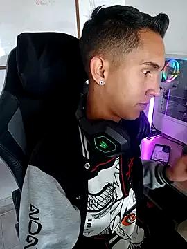 Checkout girls naked models with similar nickname. Cute sexy Free Models.