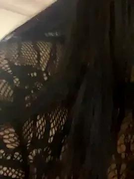 Alexmorena from StripChat is Freechat