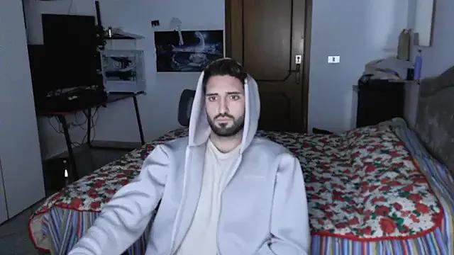 Checkout girls naked models with similar nickname. Cute sexy Free Models.