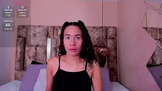 Checkout girls naked models with similar nickname. Cute sexy Free Models.