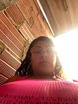 AlexxiaaMat from StripChat is Freechat
