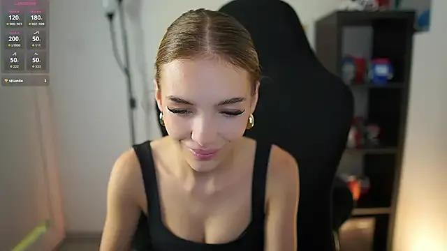 Checkout girls naked models with similar nickname. Cute sexy Free Models.