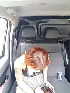 alexxxa69 from StripChat is Freechat