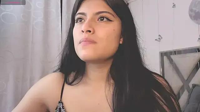 Checkout girls naked models with similar nickname. Cute sexy Free Models.