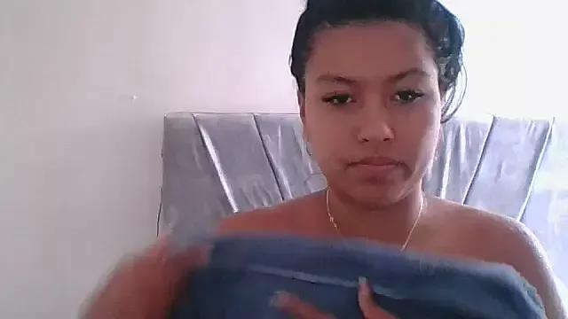 Checkout girls naked models with similar nickname. Cute sexy Free Models.