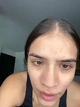 Checkout girls naked models with similar nickname. Cute sexy Free Models.