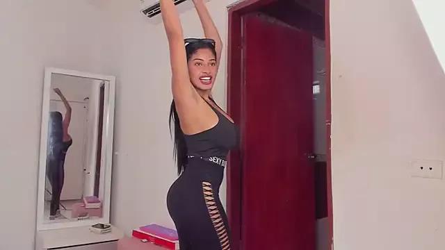 Checkout girls naked models with similar nickname. Cute sexy Free Models.