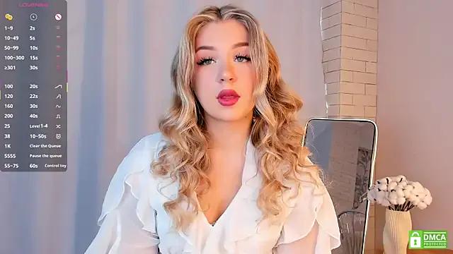Checkout girls naked models with similar nickname. Cute sexy Free Models.