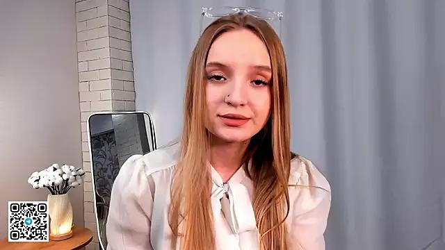 Checkout girls naked models with similar nickname. Cute sexy Free Models.