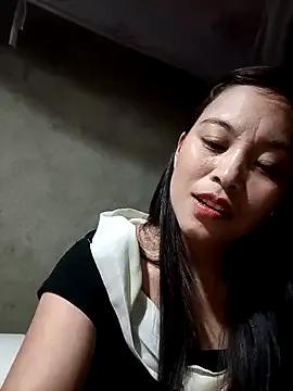 Alice-567 from StripChat is Freechat