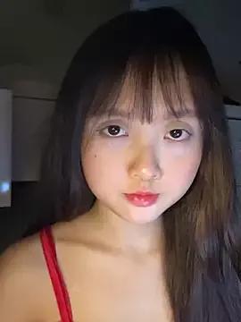 Checkout girls naked models with similar nickname. Cute sexy Free Models.