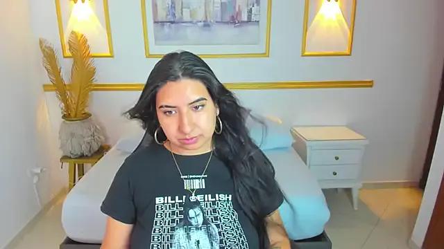 Checkout girls naked models with similar nickname. Cute sexy Free Models.