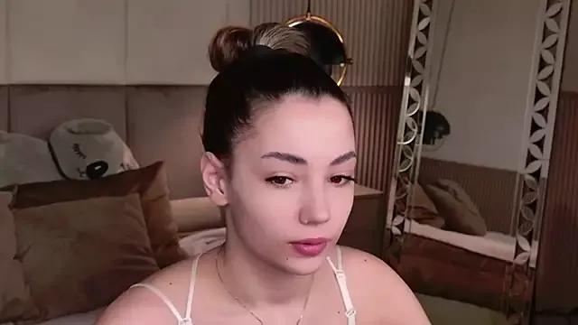 Checkout girls naked models with similar nickname. Cute sexy Free Models.