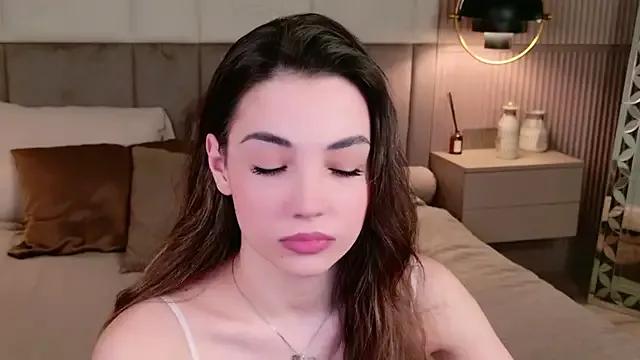 Checkout girls naked models with similar nickname. Cute sexy Free Models.