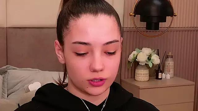 Checkout girls naked models with similar nickname. Cute sexy Free Models.