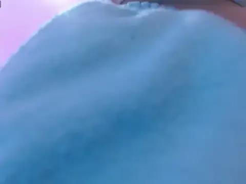 Alice_in_horyland_ from StripChat is Freechat