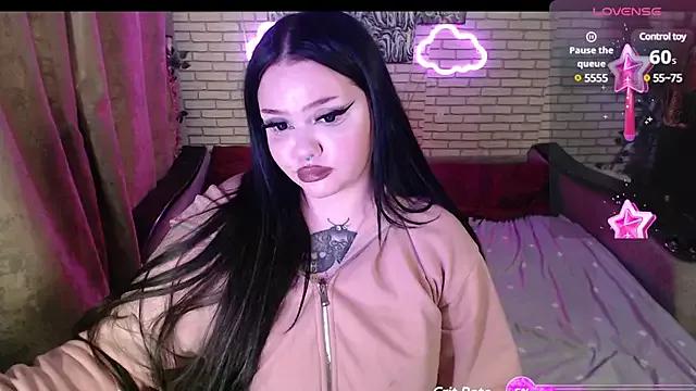 Checkout girls naked models with similar nickname. Cute sexy Free Models.