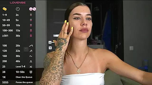 Checkout girls naked models with similar nickname. Cute sexy Free Models.