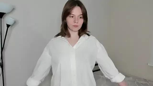 Checkout girls naked models with similar nickname. Cute sexy Free Models.
