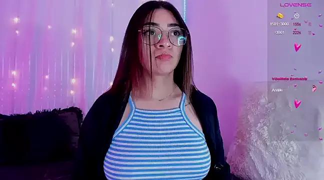 Checkout girls naked models with similar nickname. Cute sexy Free Models.