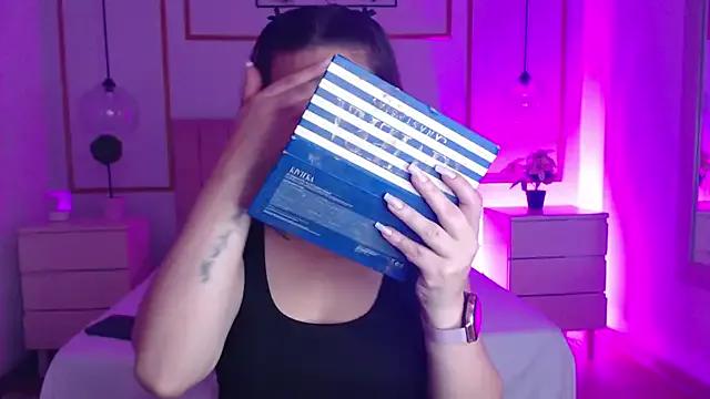 Checkout girls naked models with similar nickname. Cute sexy Free Models.