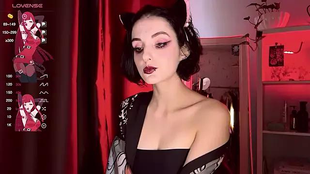 Checkout girls naked models with similar nickname. Cute sexy Free Models.