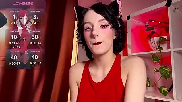 Checkout girls naked models with similar nickname. Cute sexy Free Models.