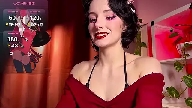 Checkout girls naked models with similar nickname. Cute sexy Free Models.