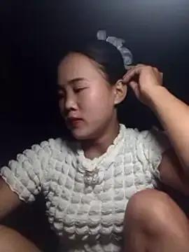 Alice_wo from StripChat is Freechat