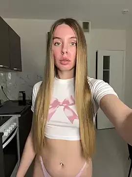 Checkout girls naked models with similar nickname. Cute sexy Free Models.