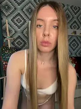 Checkout girls naked models with similar nickname. Cute sexy Free Models.