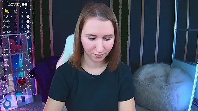 Checkout girls naked models with similar nickname. Cute sexy Free Models.